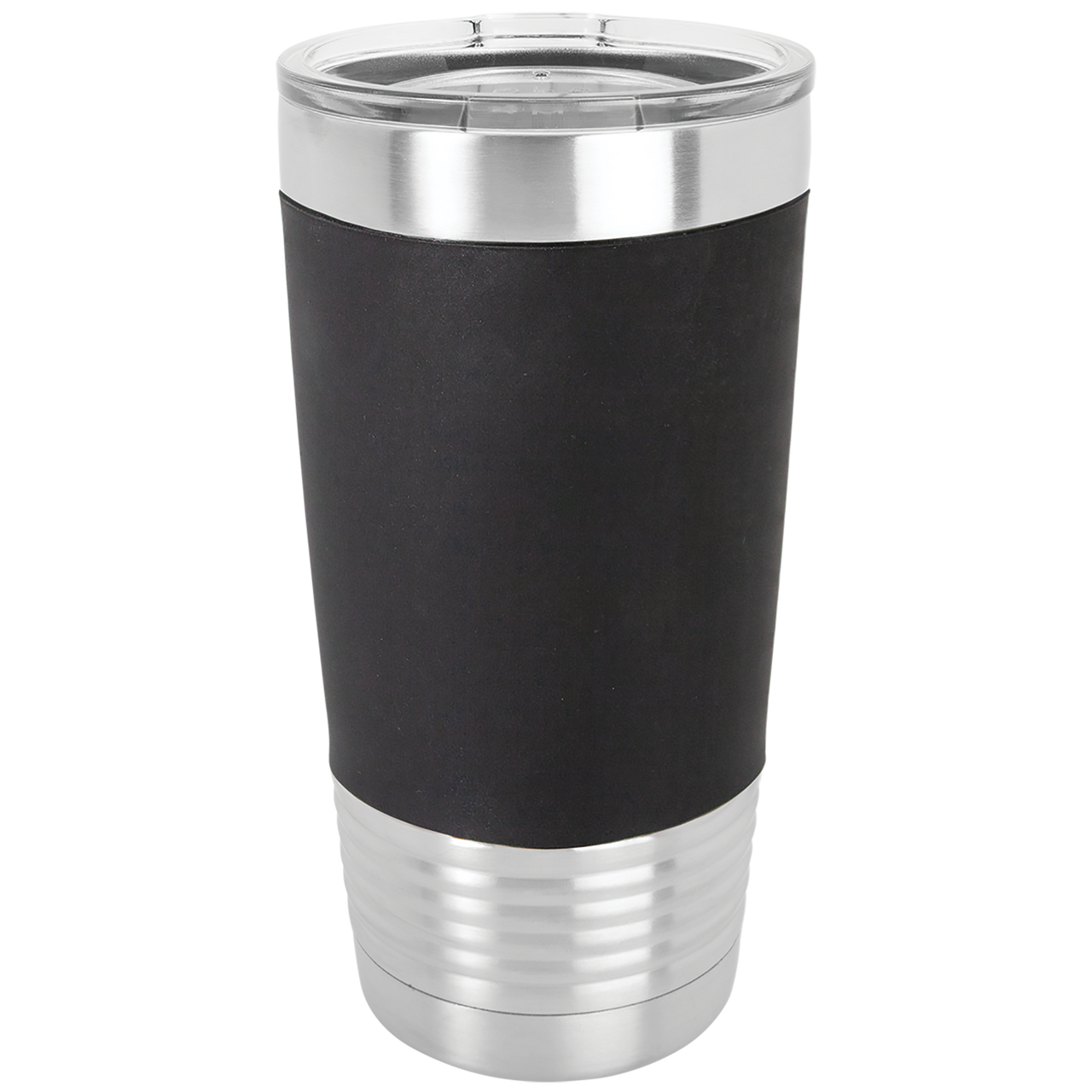 20 oz Tumblers with Silicone Grip